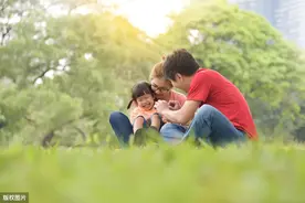 没有公婆同住的小家庭有什么好处？听听过来人怎么说的图片