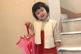 表情包 | 我想要一个红包图片