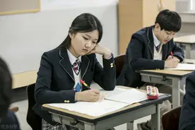 公务员考试如何备考行测？远离这些坑，找对方法，行测高分并不难图片