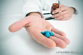 使用他达拉非必须知道的几件事图片