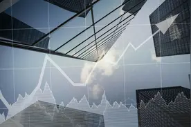 第一视频：疯狂体育完成并表，2019年净亏损同比收窄70%图片