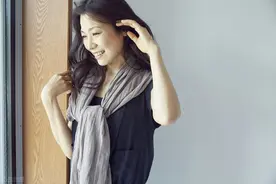 50岁离婚女人的择偶标准：想要娶我，答应我这3个条件就没问题图片
