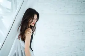 有些女人为何心甘情愿去"养"一个男人呢？看看女人怎么说图片