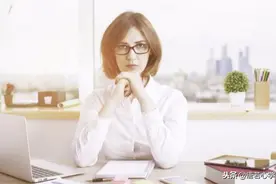 致女人：婚姻里，那些爱自己多一点的女人，往往会更好命，你是吗图片