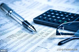独立售电公司路在何方？图片