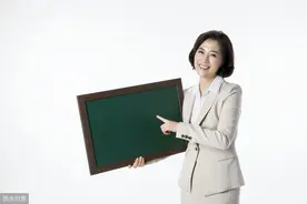 2020年呼和浩特市国星中学招聘94名教师图片