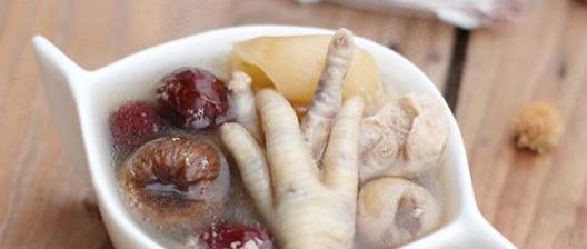 花胶鸡脚鱼翅煲汤的做法大全 2026年花胶鸡脚鱼翅煲汤的做法大全视频 花胶鸡脚鱼翅煲汤的做法大全 2026年花胶鸡脚鱼翅煲汤的做法大全视频