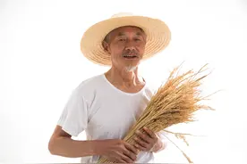 往事如烟：36年前的生产队，到底有着怎样的故事？图片