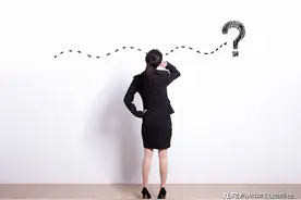 辟谣：女性下面排气，是生病了吗？医生教你如何避免尴尬图片