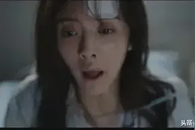 李小冉是《掌中之物》原型？分手被黑道男友监听4年，威胁毁容...图片