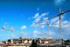 建筑工程包工价格（2020版），非常详细透明！图片