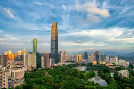 深圳客跑惠州买房养老，错过1000万！到中山买房跌价30万图片