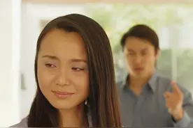 妻子总离家出走，婚后总因为小事吵架，该怎么办？图片