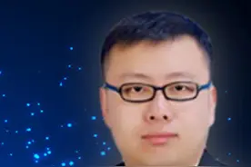 天津大学李忠磊副教授：高压直流电缆绝缘直流预压击穿特性及调控图片
