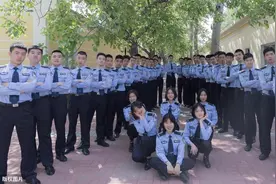 如何绕过“公考”直接进入体制内，现在的人都在用这五种方法!图片