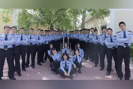 如何绕过“公考”直接进入体制内，现在的人都在用这五种方法!图片