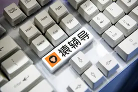 155亿美金的巨头猿辅导：疯狂增长背后的底层能力图片
