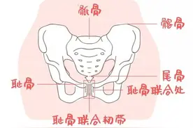 搞定它，5分钟解决腿型缺陷图片