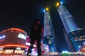 他们说，5年后这3类房子变成“现金牛”，好像有点道理？图片