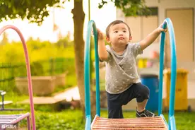 2020杭州幼儿园入园全攻略出炉！附报名时间、收费标准等图片