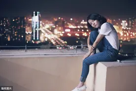 李尚龙：三十岁，一切刚刚开始图片