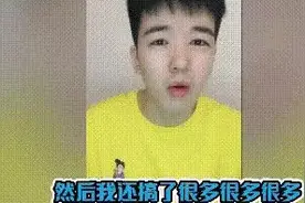 一切都晚了，从此娱乐圈恐怕再无仝卓图片