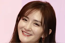 10位获天价分手费女星：张雨绮600万垫底，吕丽君高达20亿图片