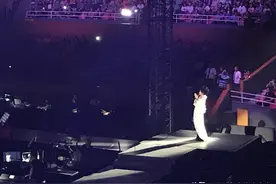 每首歌都有它的故事之《我是不是你最疼爱的人》图片