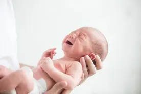 生子的蹉跎之路~孕6产2，老公大Y，有不良生育史终成过来人图片