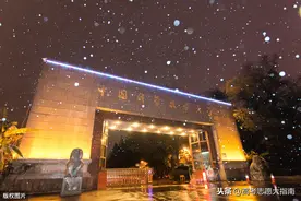 中国科技大学2019推免生来源前十学校，竟然有一所双非图片