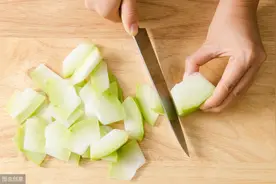 痛风患者适合食用冬瓜吗？风湿科主任为你科普一下图片