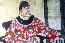 明朝皇室教育到底有多糟糕，才能培养出一批奇葩皇帝图片