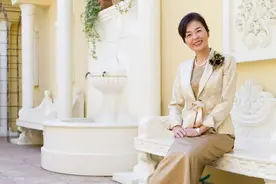 十五年老妻少夫婚姻，却在退休后骤然离婚，还给出这三点理由图片