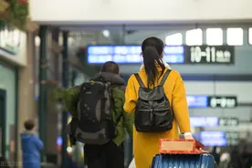职场：为什么寒门无法出贵子？图片