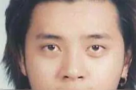 罗志祥成功史：天生身体差，因长得黑胖被称为小猪，16岁混出了头图片