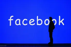 马云、雷军背后的犹太人，拿下了中国互联网半壁江山图片