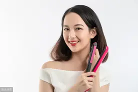 中国小伙甘当小白脸，娶了韩国富二代冰壶运动员金智善，现状如何图片