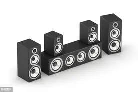 HIFI音响的注意事项及使用——阜新声艺视听图片