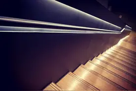 阿西莫夫短篇精选 | 换个角度图片