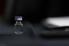 突发！FDA批准辉瑞-BioNTech新冠疫苗紧急授权，美国疫情转折点能否就此出现？图片