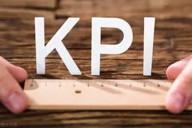 KPI过时了？职场OKR真的要替代KPI吗？带你了解不一样的KPI与OKR图片