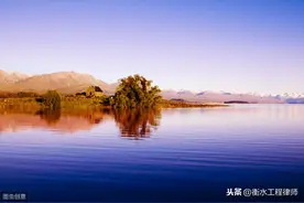 交通肇事赔偿协议书（谅解书、申请书），值得收藏的文书样本图片