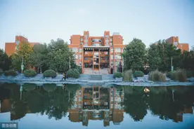 郑州大学2019年在河南各专业录取数据图片
