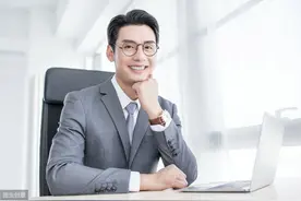 如何从"小秘书"炼成"大手笔"图片