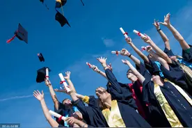 中专属于什么学历？什么是学位？学位和学历的区别图片