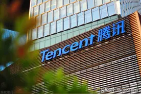 腾讯新文创总部落户成都：本土网红IP借力互联网巨头打造产业生态图片