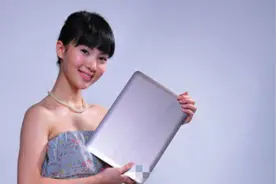 金晨又遭质疑整容！多张成名前旧照被扒，容貌与如今判若两人图片