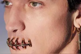 搞笑：如果网络发言时标注年龄，这样也太好笑了哈哈哈图片