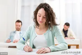 “逃课”英语怎么说？是什么class呢？说出来你就认识了图片