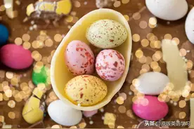 英语原版阅读：高频词every图片